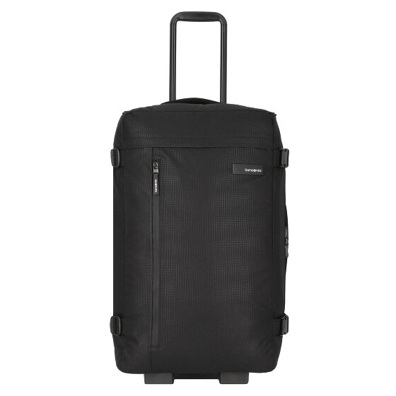Samsonite Roader 2 Rollen Reisetasche 68 cm