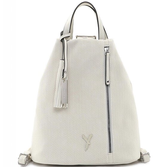 Suri Frey SFY Romy City Rucksack 33 cm