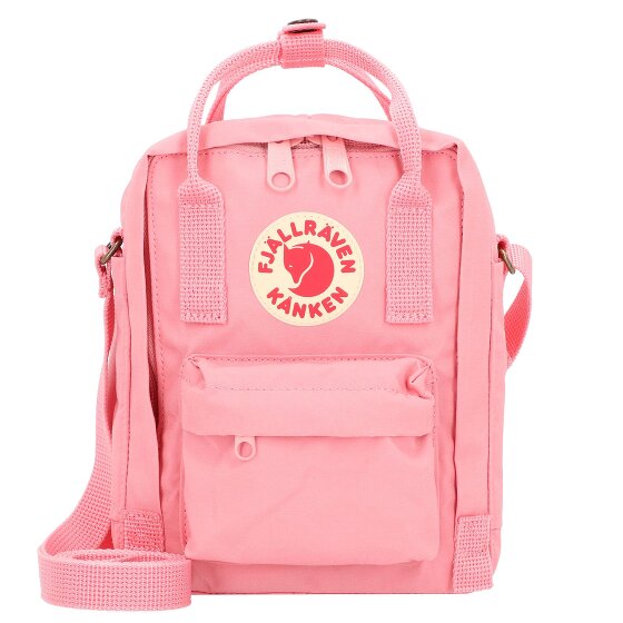 Fjällräven Kanken Sling Sling Bag 20 cm
