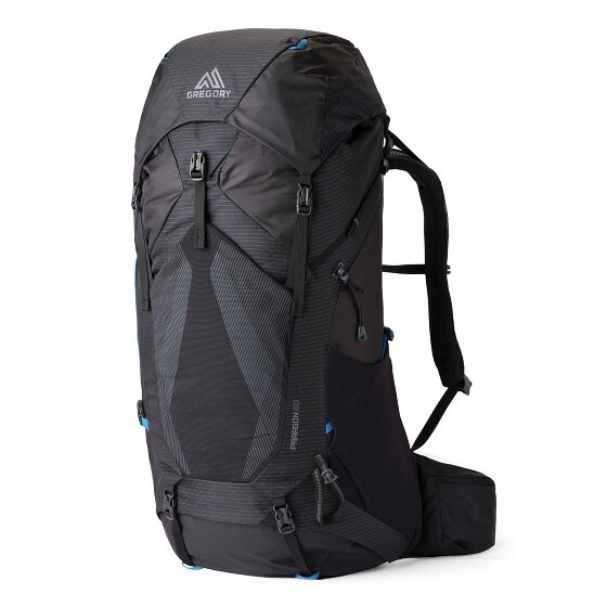 Gregory Paragon 60 Trekkingrucksack M-L 76 cm