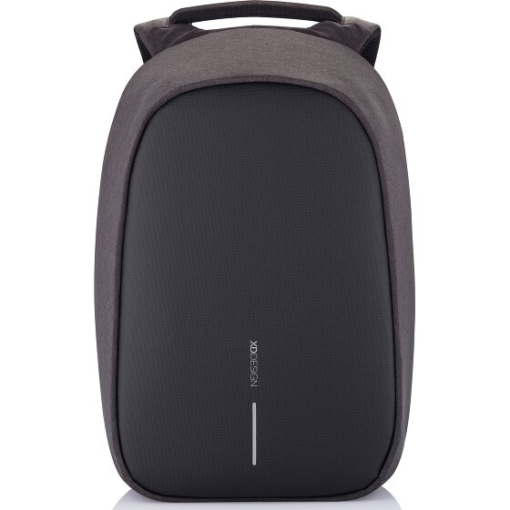XD Design Bobby Business-Rucksack RFID Schutz 49 cm Laptopfach