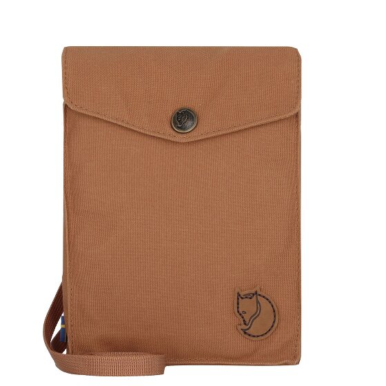 Fjällräven Pocket Brustbeutel 14 cm