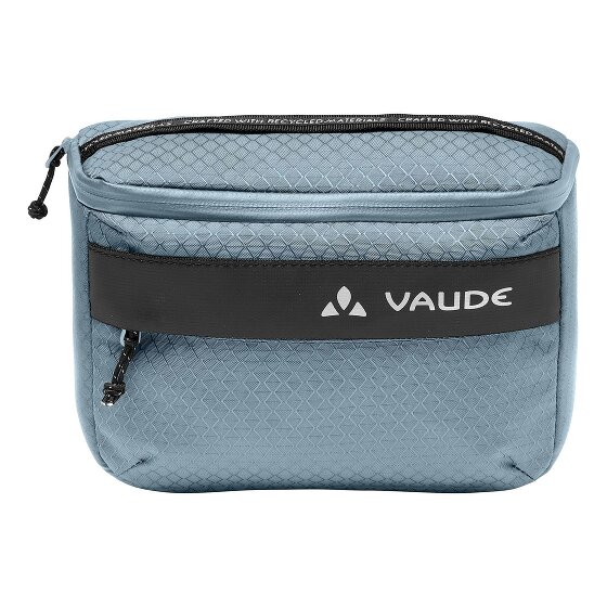 Vaude Cyclist Fahrradtasche Lenkertasche 27 cm