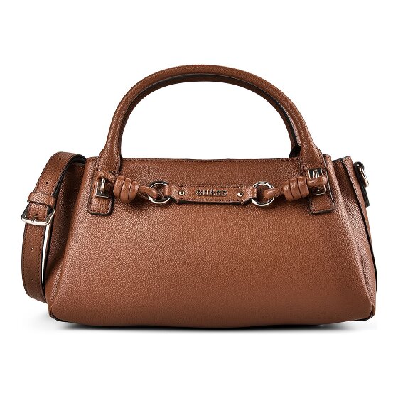 Guess Camelia Handtasche 30 cm