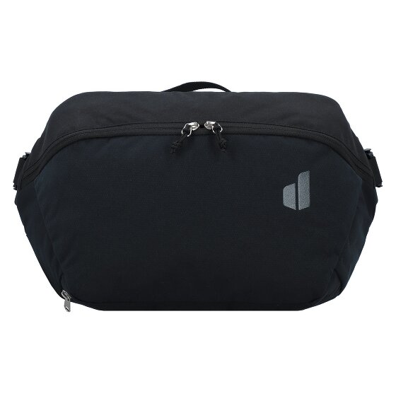 Deuter Stroof 8 Sling Bag 40 cm