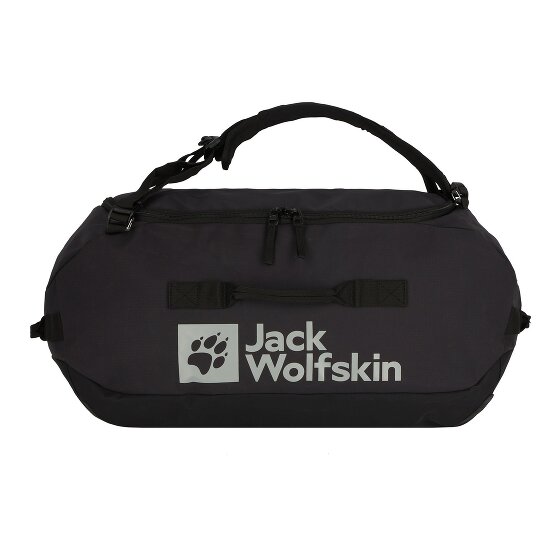 Jack Wolfskin All-In 65 Weekender Reisetasche 70 cm
