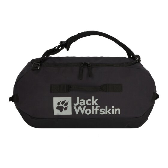Jack Wolfskin All-In 65 Weekender Reisetasche 70 cm