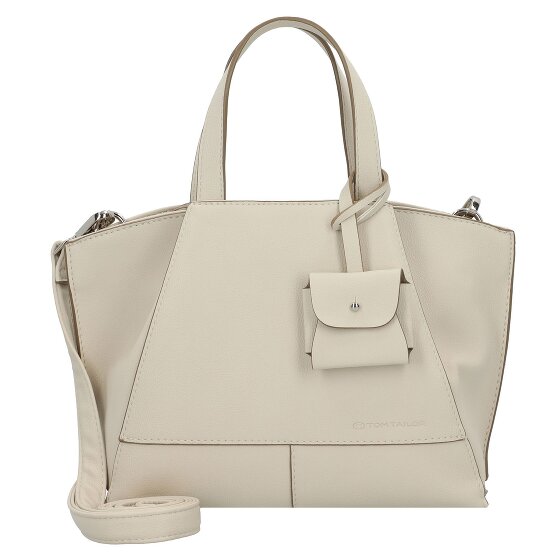 Tom Tailor Adrienn Schultertasche M 30 cm