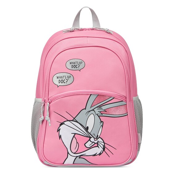 Roncato Looney Tunes Kids Kinderrucksack 42 cm