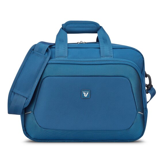Roncato Gateway Flugumhänger 30 cm