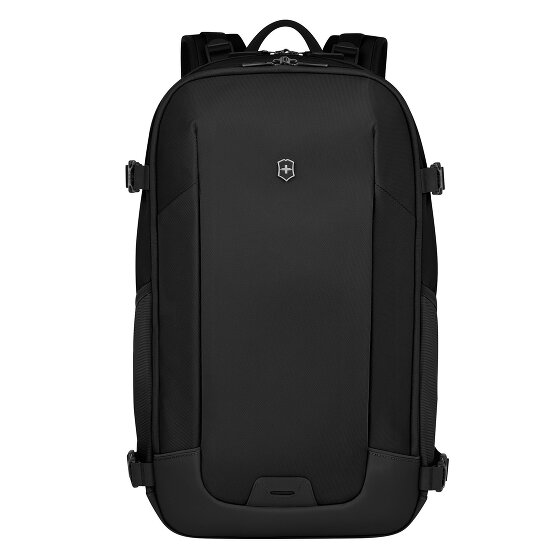 Victorinox Altmont Modern Reiserucksack 49 cm Laptopfach