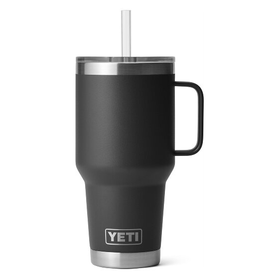 Yeti Rambler Trinkbecher 1000 ml