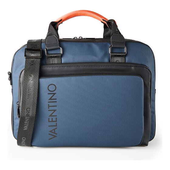 Valentino Dragonhawk Aktentasche 42 cm Laptopfach