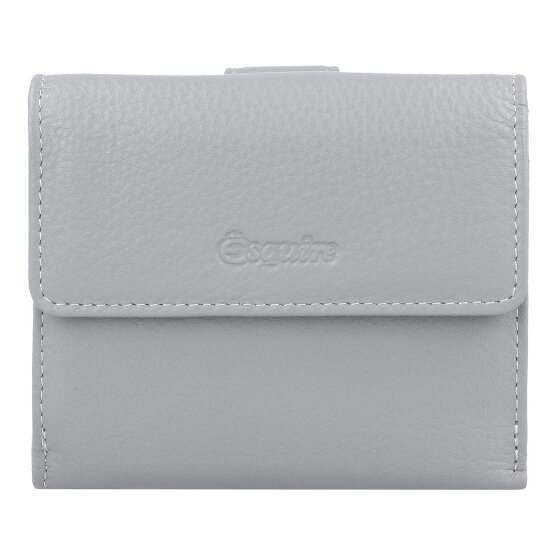 Esquire Viktoria Geldbörse RFID 10 cm
