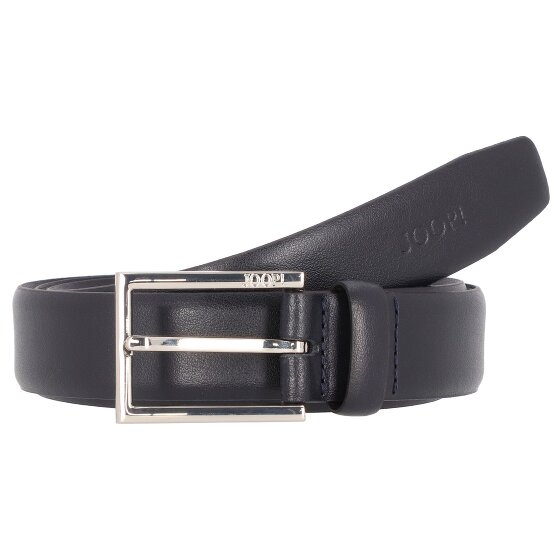 Joop! Gürtel Leder