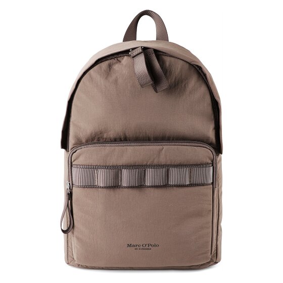 Marc O'Polo Daypack 40 cm