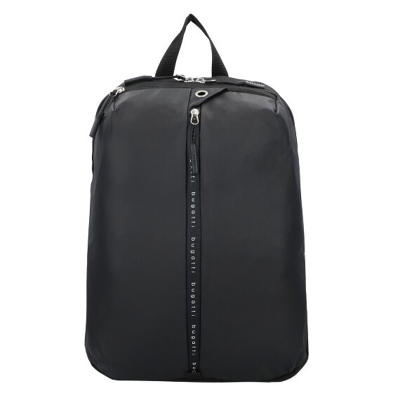 bugatti Blanc DeLight Daypack 45 cm Laptopfach