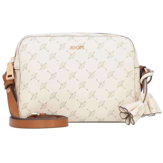 Joop! Cortina 1.0 Cloe Umhängetasche 20.5 cm