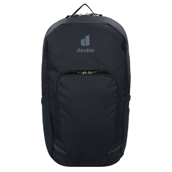 Deuter Bike I Wanderrucksack 46 cm