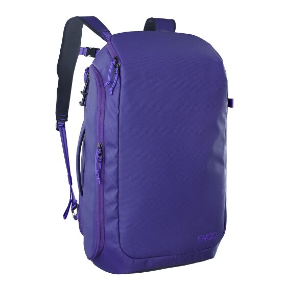 Evoc Daypack 54 cm Laptopfach