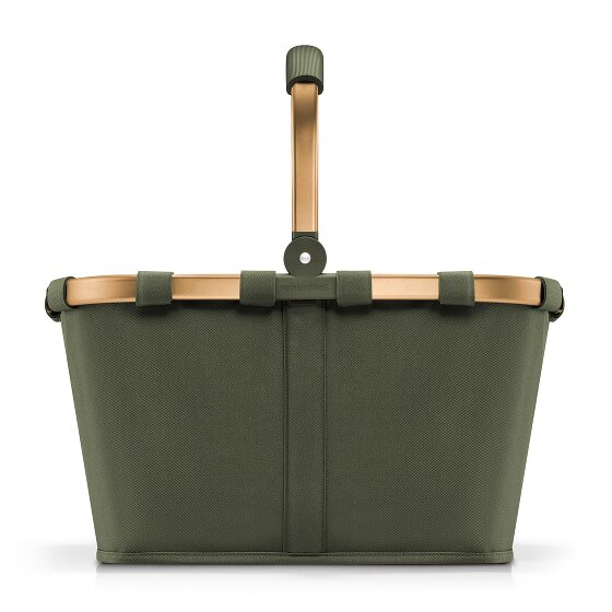 reisenthel Carrybag Einkaufstasche 48 cm