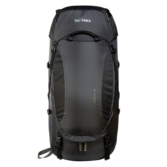 Tatonka Noras 65+10 Trekkingrucksack 78 cm
