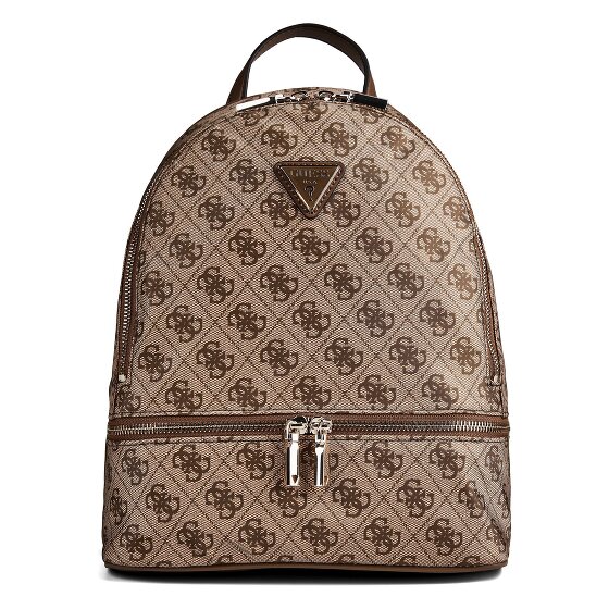 Guess Adrian City Rucksack M 33 cm
