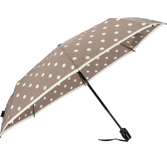 Knirps T.200 Medium Duomatic Taschenschirm 28 cm