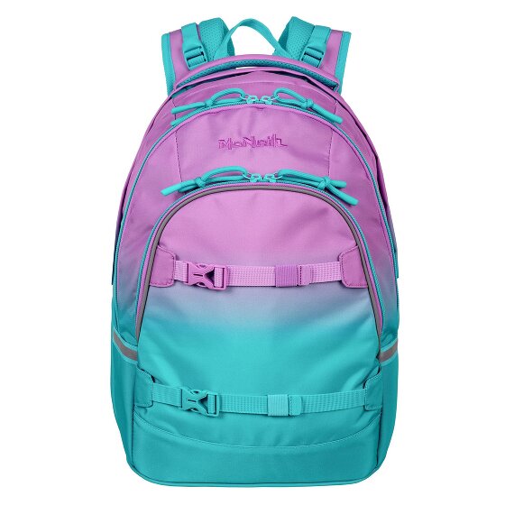 McNeill Milo Schulrucksack 43 cm