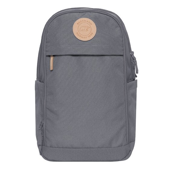 Beckmann Norway Urban Daypack 48 cm Laptopfach