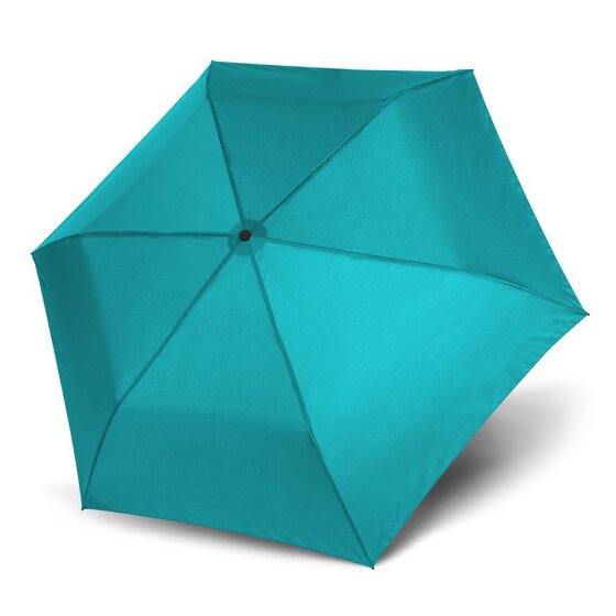 Doppler Zero Magic Taschenschirm 26 cm