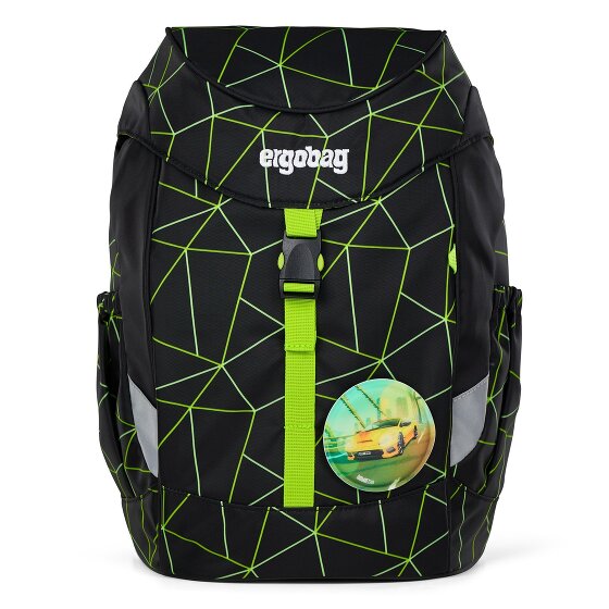 Ergobag Mini Schulrucksack 35 cm