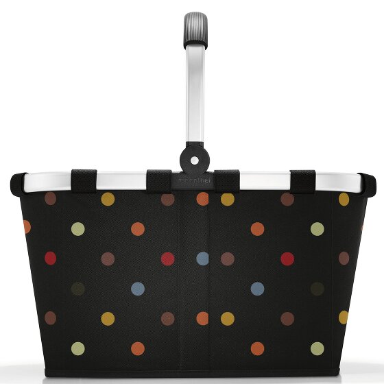reisenthel Carrybag Einkaufstasche 48 cm