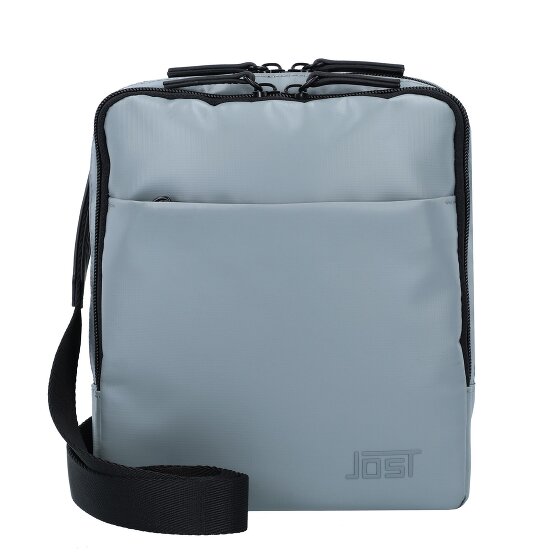 Jost Tolja Mini Bag Umhängetasche XS 18 cm
