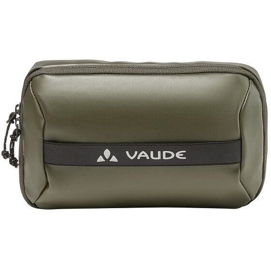 Vaude Mineo Gürteltasche 25 cm