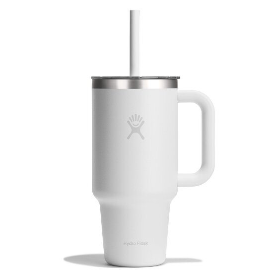 Hydro Flask Tumblers Trinkbecher 946 ml