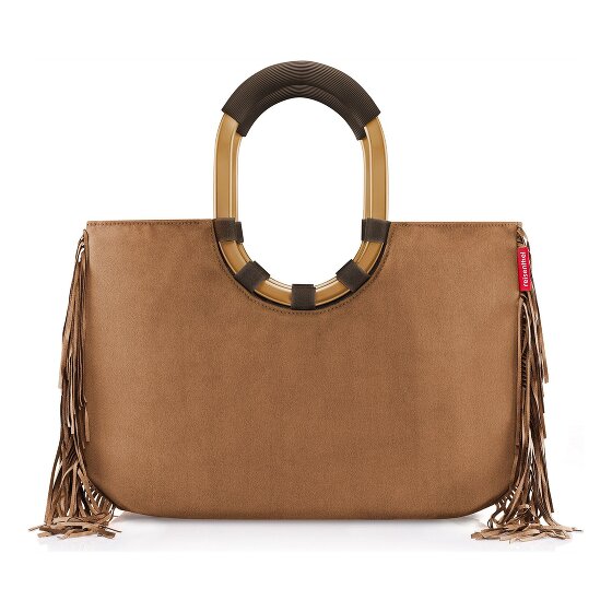 reisenthel Shopper Tasche 40 cm