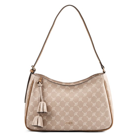 Joop! Xara Schultertasche 32 cm