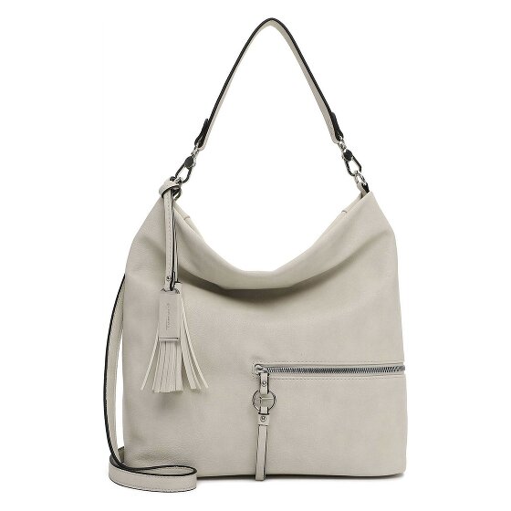Tamaris Nele Schultertasche 37 cm