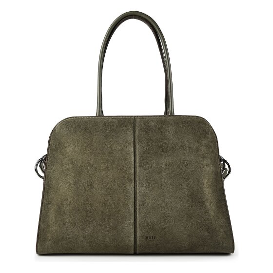 Boss Clarice Schultertasche 43 cm