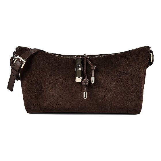 Furla Debby Umhängetasche Leder 25.5 cm