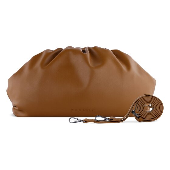 bugatti Mila Umhängetasche 34 cm