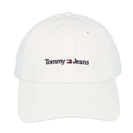 Tommy Hilfiger Jeans TJM Sport Baseball Cap 27.5 cm