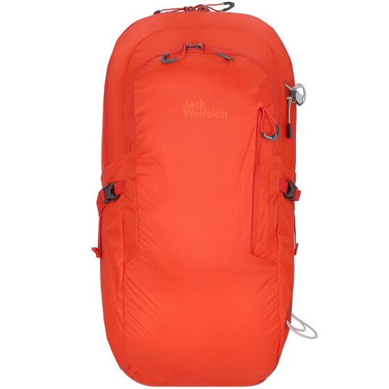Jack Wolfskin Athmos Shape 24 Daypack 50 cm