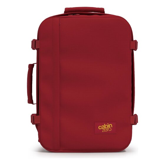 Cabin Zero Classic 124 Daypack 45 cm Laptopfach