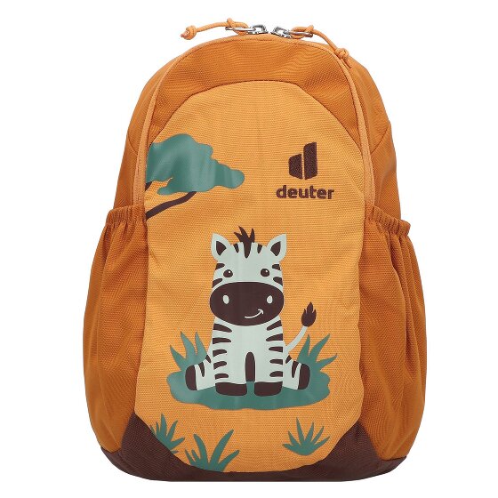 Deuter Pico Kinderrucksack 29 cm