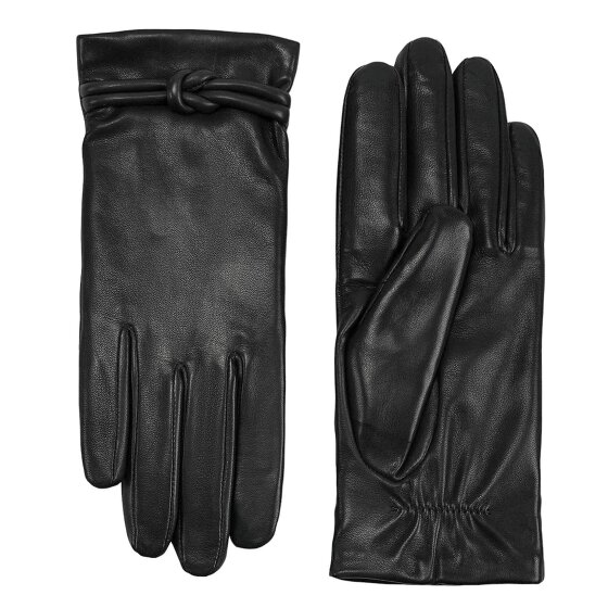 Kessler Olivia Touch Handschuhe Leder