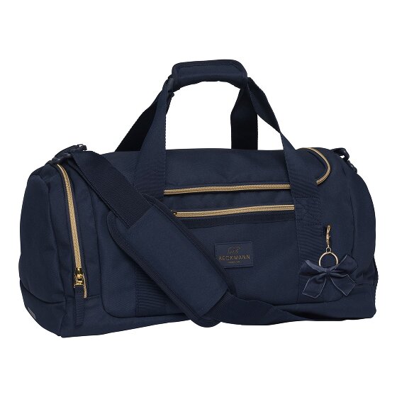 Beckmann Norway Sport Sporttasche 26 cm