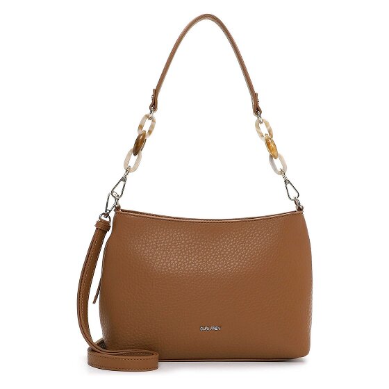 Suri Frey SFY Jeanny Schultertasche 32 cm