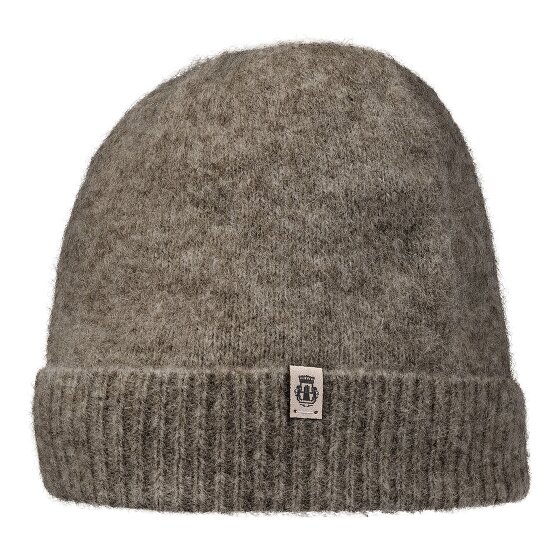 Roeckl Soft Cloud Strickmütze